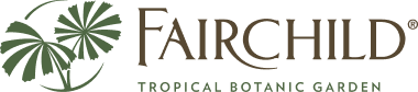 Fairchild Tropical Botanic Garden